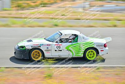 media/May-04-2024-Team Topak Racing (Sat) [[1dff1aa745]]/Inter Low 2/Session 2/
